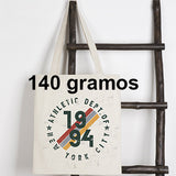Bolsa algodon compra