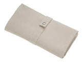 Bolsa plegable algodon