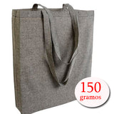 Bolsa algodon reciclado 1