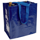 Bolsa seis botellas