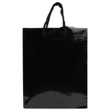 Bolsa papel plastificado