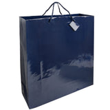 Bolsa papel plastificado