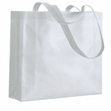 Bolsa tnt comercios