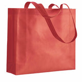 Bolsa tnt comercios