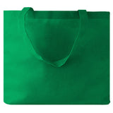 Bolsa tnt comercios