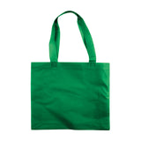 Bolsa tnt comercios