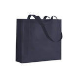 Bolsa tnt comercios