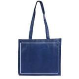 Bolsa tnt comercios