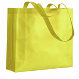 Bolsa tnt comercios