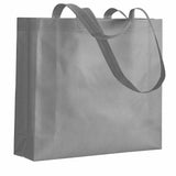 Bolsa tnt comercios