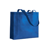 Bolsa tnt comercios