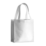 Bolsa reducida promocional