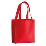 Bolsa reducida promocional