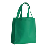 Bolsa reducida promocional