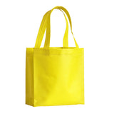 Bolsa reducida promocional