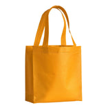 Bolsa reducida promocional