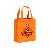 Bolsa reducida promocional