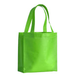 Bolsa reducida promocional