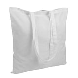 Bolsa algodon ecologica 2
