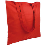 Bolsa algodon ecologica 2
