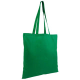 Bolsa algodon ecologica 2