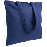Bolsa algodon ecologica 2