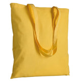 Bolsa algodon ecologica 2