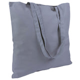 Bolsa algodon ecologica 2
