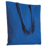 Bolsa algodon ecologica 2