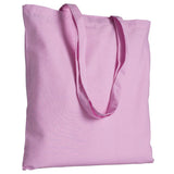 Bolsa algodon ecologica 2