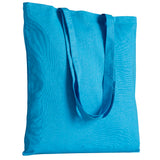 Bolsa algodon ecologica 2