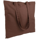 Bolsa algodon ecologica 2