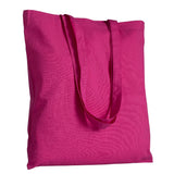 Bolsa algodon ecologica 2