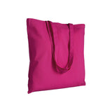Bolsa algodon ecologica 2