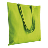 Bolsa algodon ecologica 2