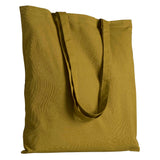 Bolsa algodon ecologica 2