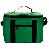 Bolsa nevera latas 1