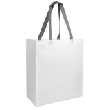 Bolsa tnt compra 2