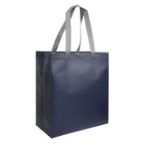 Bolsa tnt compra 2