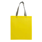 Bolsa tnt compra 2