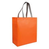 Bolsa tnt compra 2