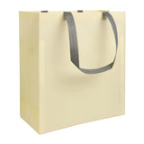 Bolsa tnt compra 2
