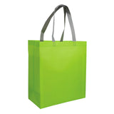 Bolsa tnt compra 2
