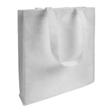 Bolsa tnt ecologica
