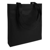Bolsa tnt ecologica