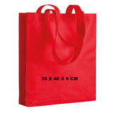 Bolsa tnt ecologica