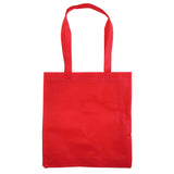 Bolsa tnt ecologica