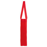 Bolsa tnt ecologica