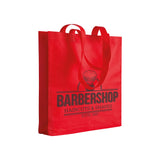 Bolsa tnt ecologica