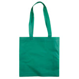 Bolsa tnt ecologica